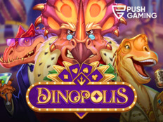 Spin genie casino review28